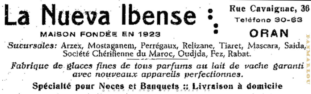 BG efx- 09- Pubs  rue Cavaignac.jpg